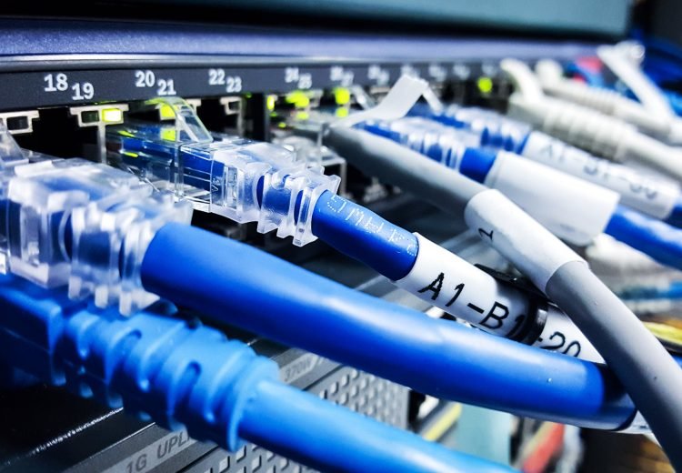 division-electricite-installation-configuration-reseau-2